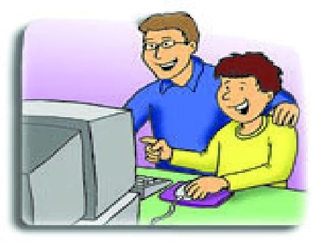 basic edu dptt.
